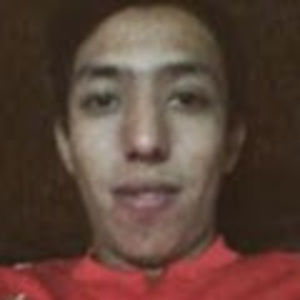 Meet your Posher, Juan antonio